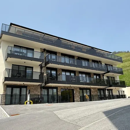 A Casa Serenity-3